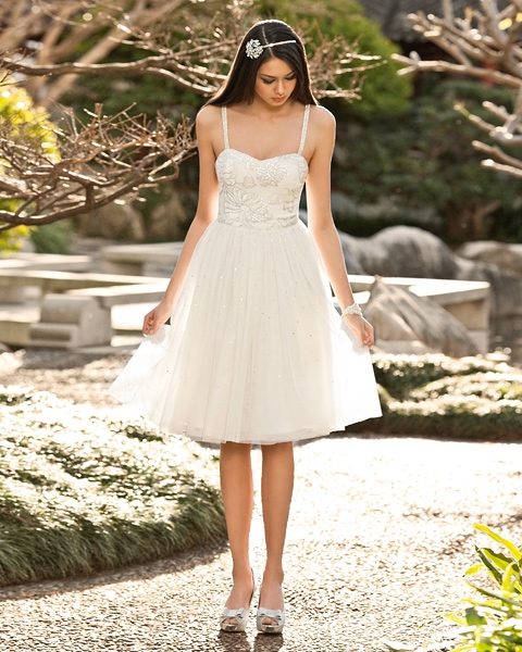 forever_new_2012_mm (10)-290.jpg